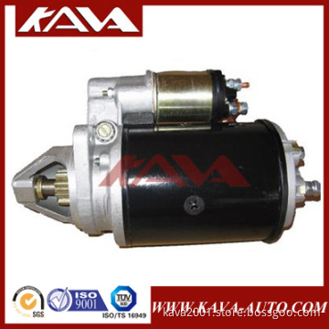 Lucas M50, M127 Starter Motor,Lester# 17072, 17651, 27599